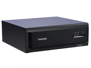 Toshiba-D10_01-R-fix